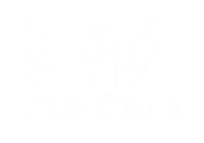 cm_design_BLANC
