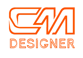 cm_design_ORANGE