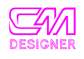 cm_design_ROSE