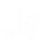 javascript-50